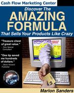 The Amazing Formula!