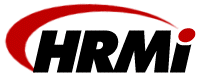 Higher Response Marketing, Inc