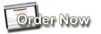 Order Now
