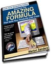 For the Amazing Formula with 17 Bribes, Click Here!