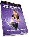 For the Ultimate Beginners Guide, Click Here!