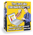 For a complete marketing education, Click Here!